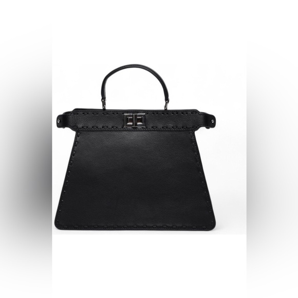 NWT Reed Medium Satchel
Walter Baker - Picture 2 of 5